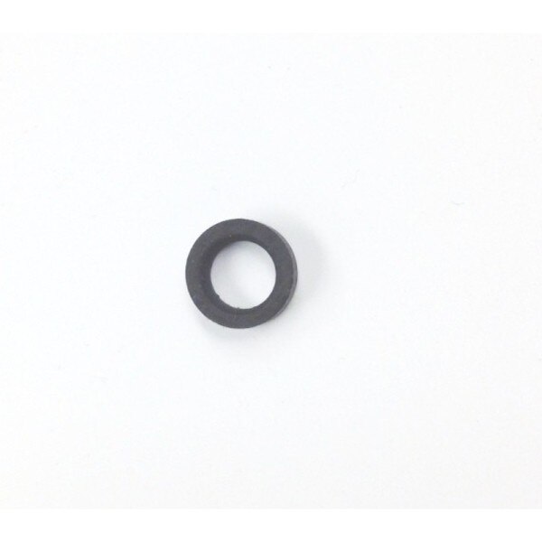 R1204B Shim
