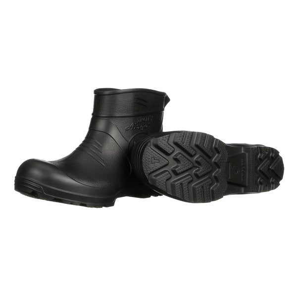 Lightweight Boots, 10 Men/12 Women, PR