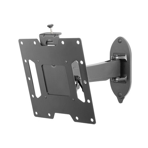 Full Motion TV Wall Mount, 22