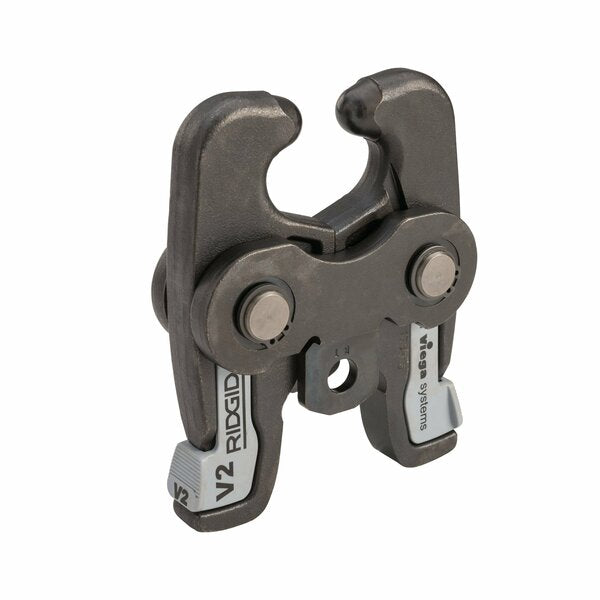 Press Ring Actuator, 1 1/2 to 2 in Pipe