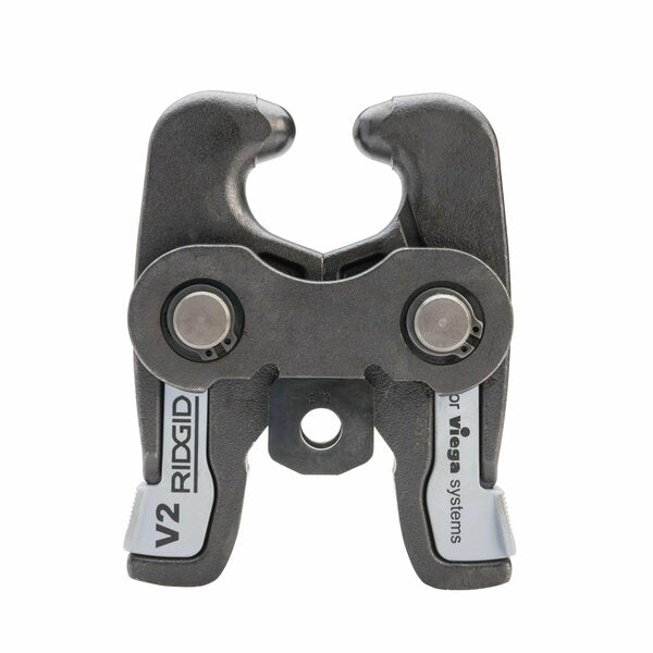 Press Ring Actuator, 1 1/2 to 2 in Pipe
