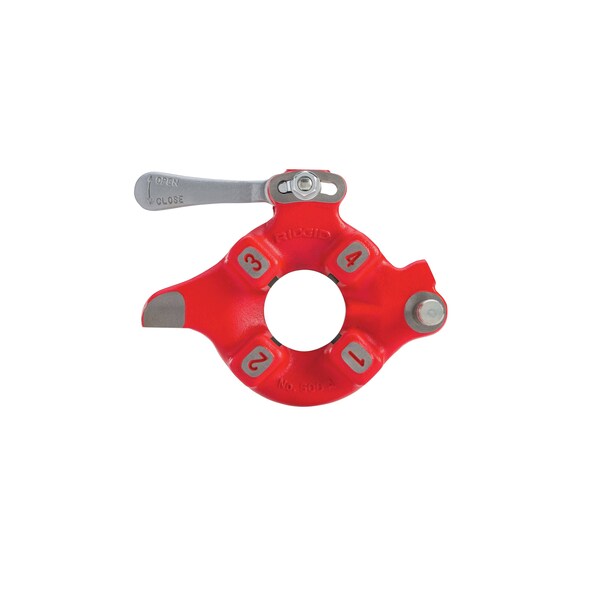 Drain Cleaning Accessory