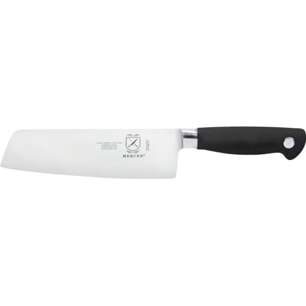 Usuba Knife, 7 In