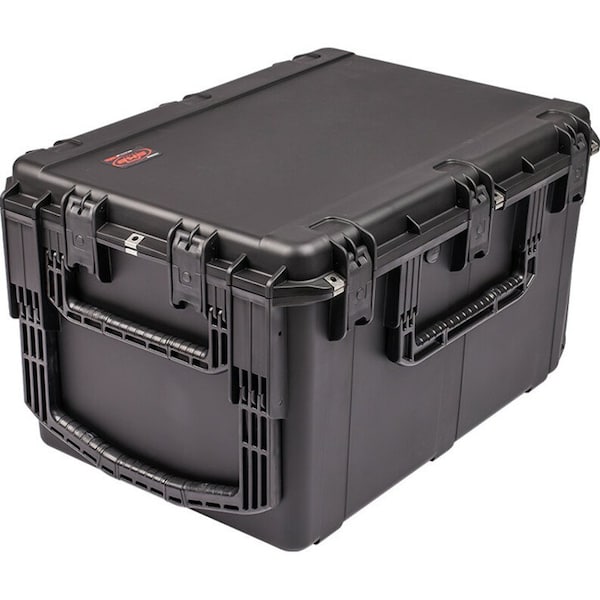 Black Protective Case, 32.94