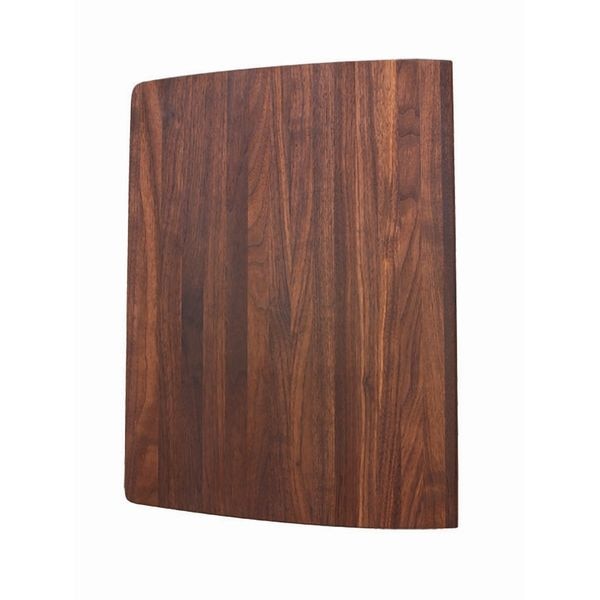 Wood Cutting Board - Performa Medium 1-3/4