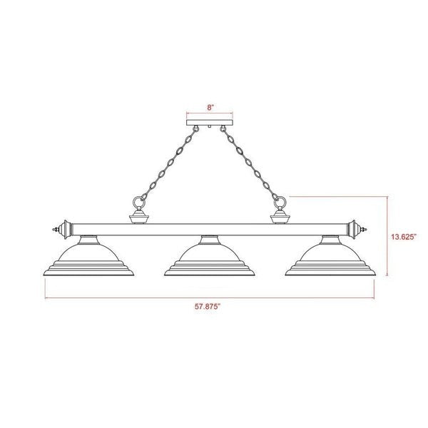 Rollout Switch, 180F, M/R, Le15M44