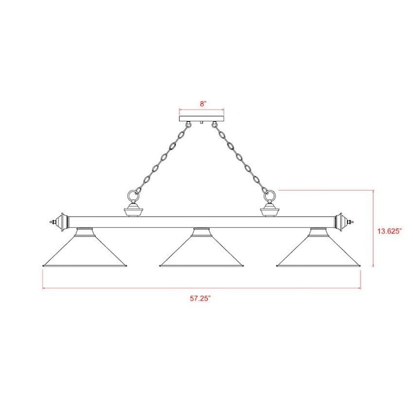 Defrost Sensor, Le47K19