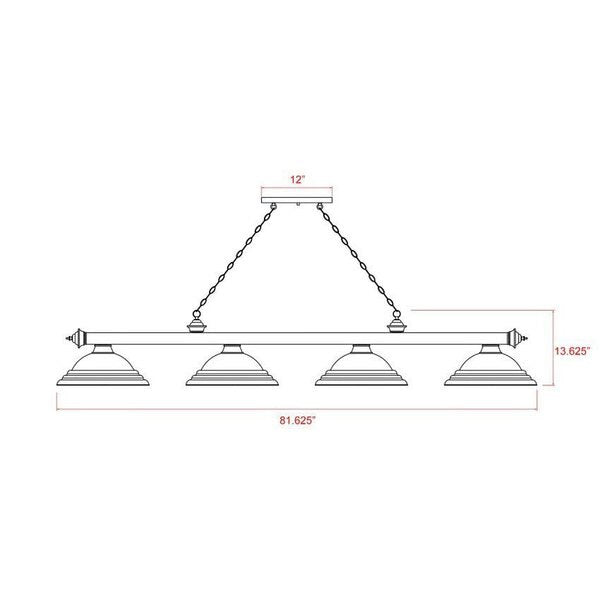 Secondary Heat Exchanger, Le57W63