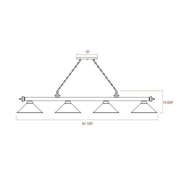 Screw, Le30W37