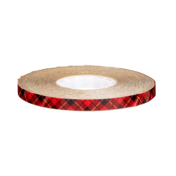 Transfer Tape, Adhesive Transfer, 3M