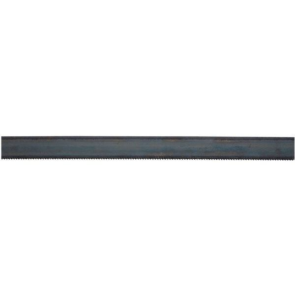 Band Saw Blade Coil Stock, 100ft L, PK100