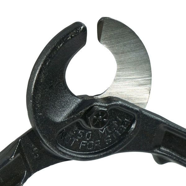 Utility Cable Cutter