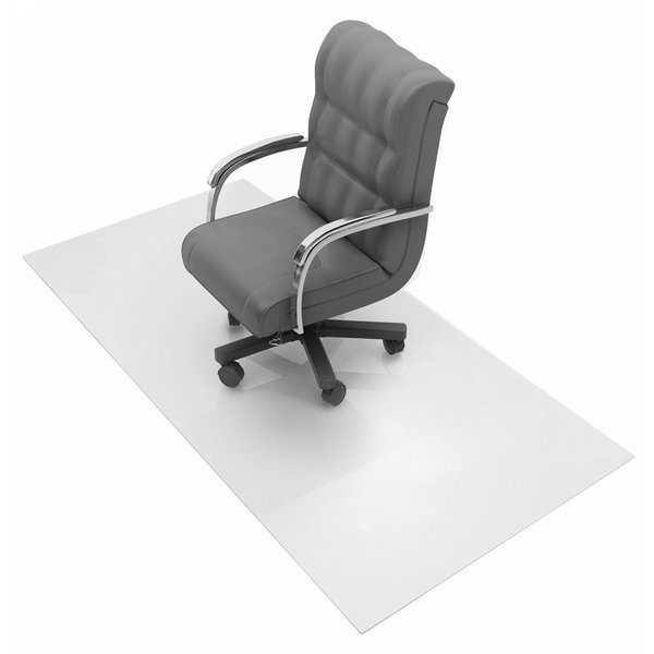 Chair Mat 60