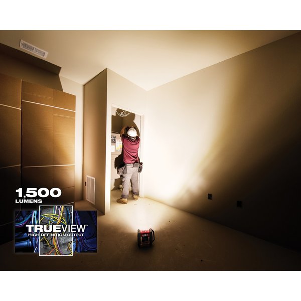 M18 ROVER Flood Light (Tool Only)