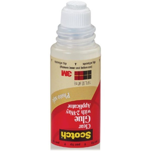 Entrance Mat, Black, 3 ft. W x 5 ft. L