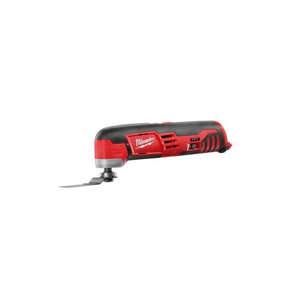 Dial Bore Gage, Range 0.763 to 0.811