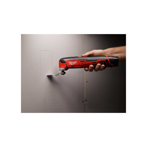 Dial Bore Gage, Range 0.763 to 0.811