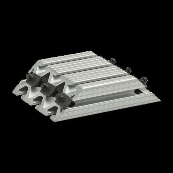 Support, 45 deg., 1545 x 6