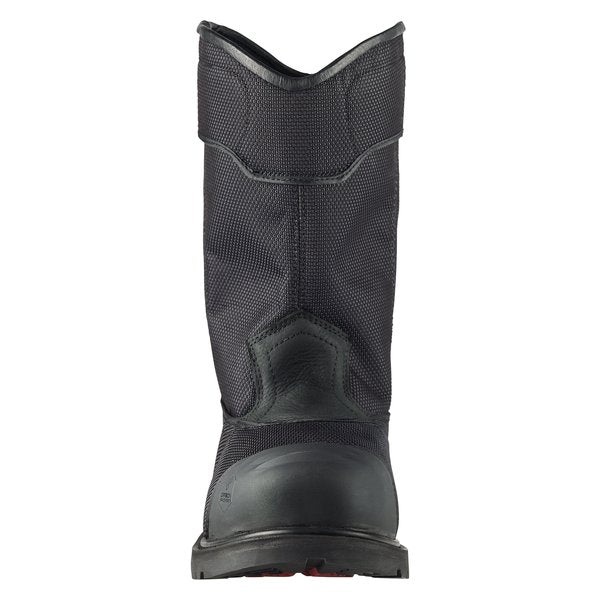 Size 10.5 HAMMER WELLINGTON A-MAX CN PR