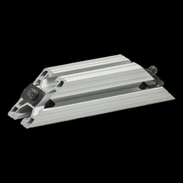 Support, 45 deg., 1515-Ul x 6