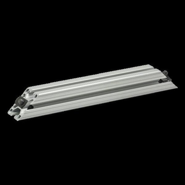 Support, 45 deg., 1515-Ul x 12