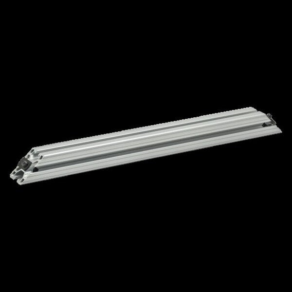 Support, 45 deg., 1515-Ul x 18