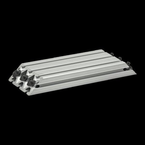 Support, 45 deg., 1545 x 12