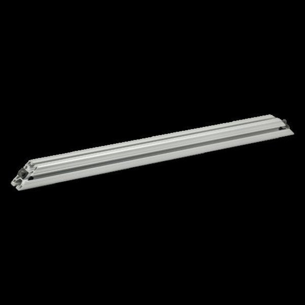 Support, 45 deg., 1515-Ul x 24