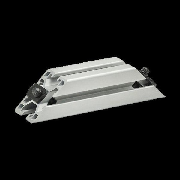 Support, 45 deg., 1515-Uls x 6