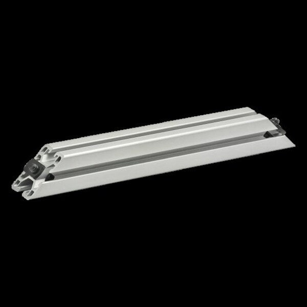 Support, 45 deg., 1515-Uls x 12