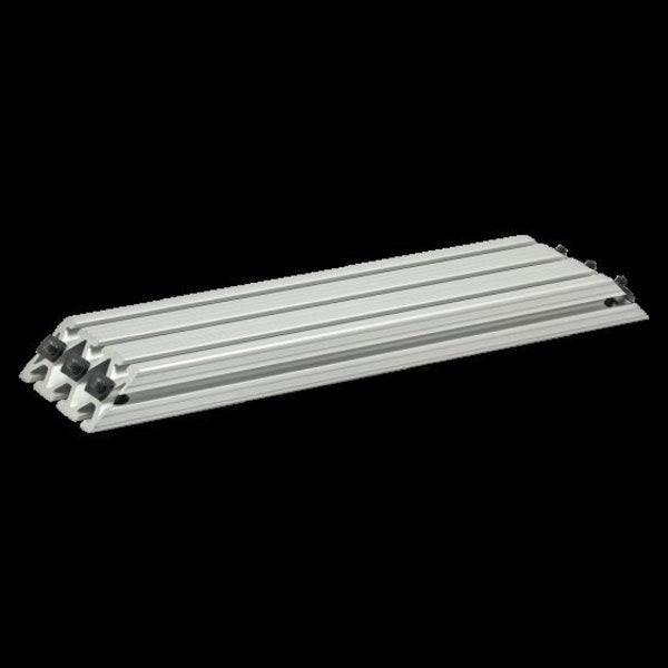 Support, 45 deg., 1545 x 18