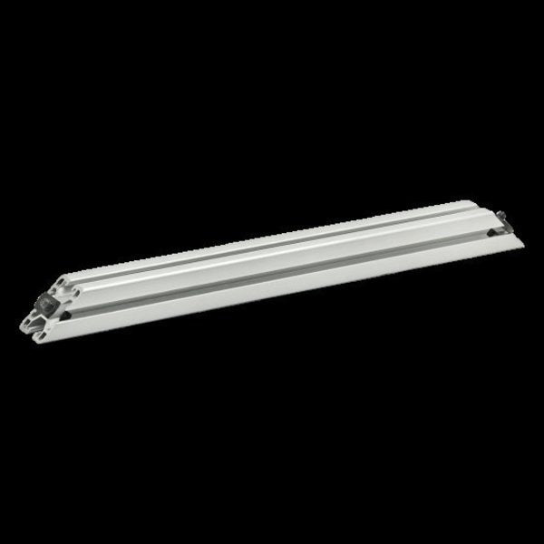 Support, 45 deg., 1515-Uls x 18
