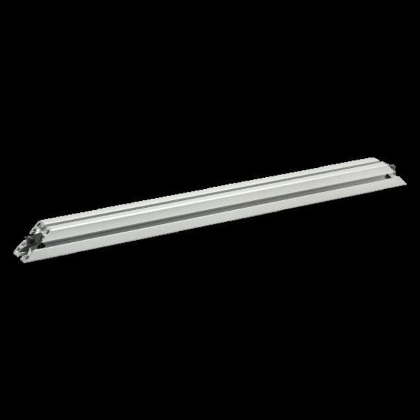 Support, 45 deg., 1515-Uls x 24