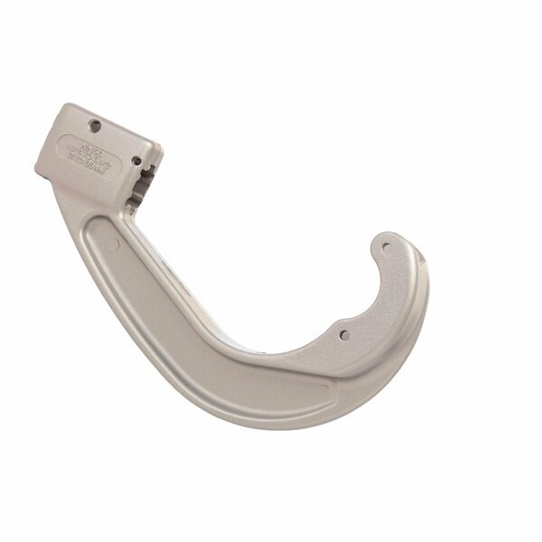 Frame, 153 Cutter