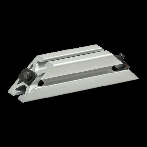 Support, 45 deg., 1515-S x 6