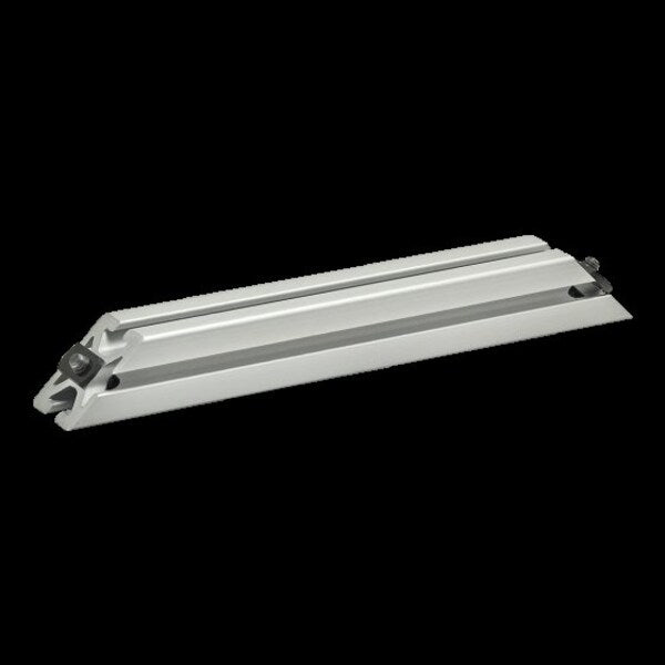 Support, 45 deg., 1515-S x 12