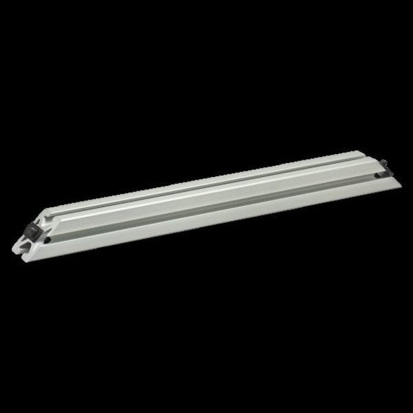 Support, 45 deg., 1515-S x 18