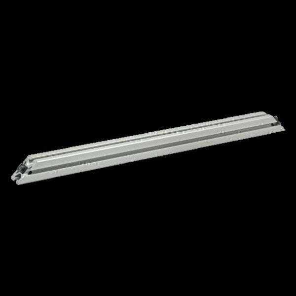 Support, 45 deg., 1515-S x 24