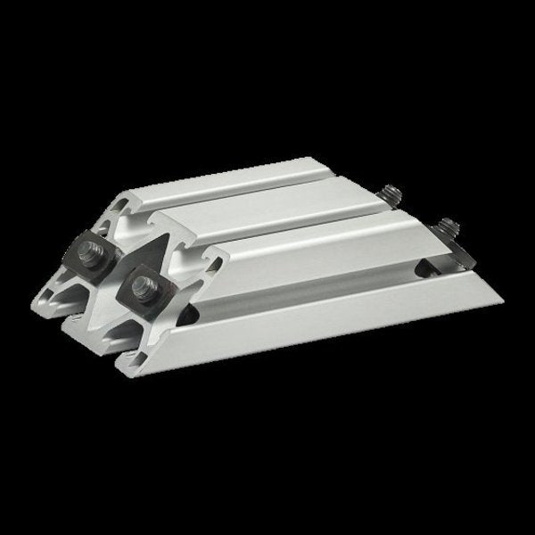 Support, 45 deg., 1515-Ls x 6