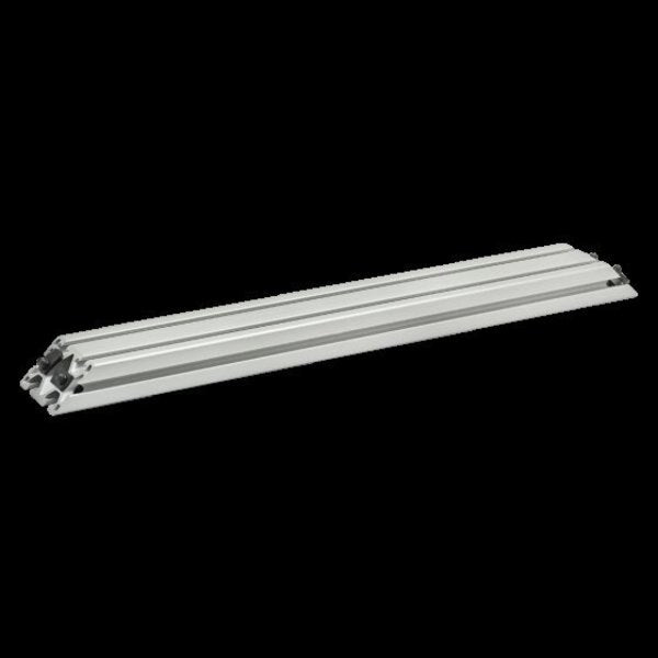 Support, 45 deg., 1515-Ls x 24