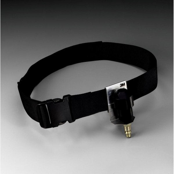 Dual Airline Connct Assembly SA-1027/071