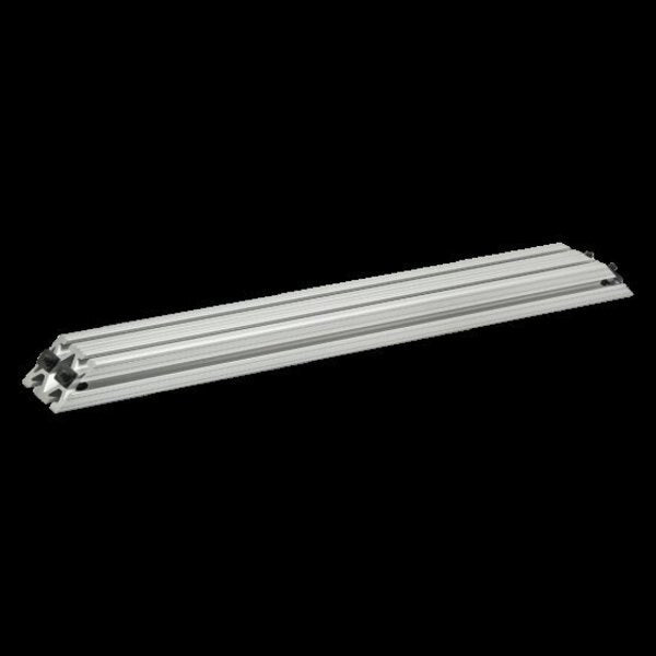 Support, 45 deg., 1530 x 24