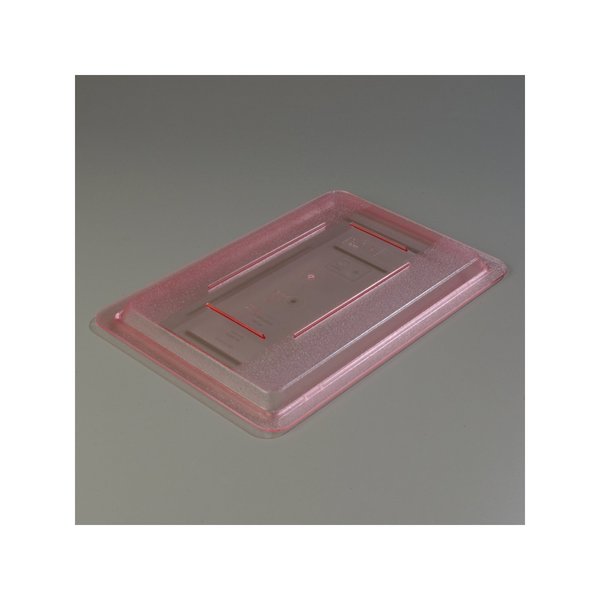Storage Container Lid, 18
