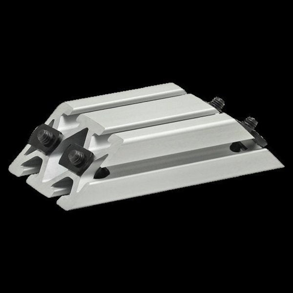 Support, 45 deg., 1530-S x 6