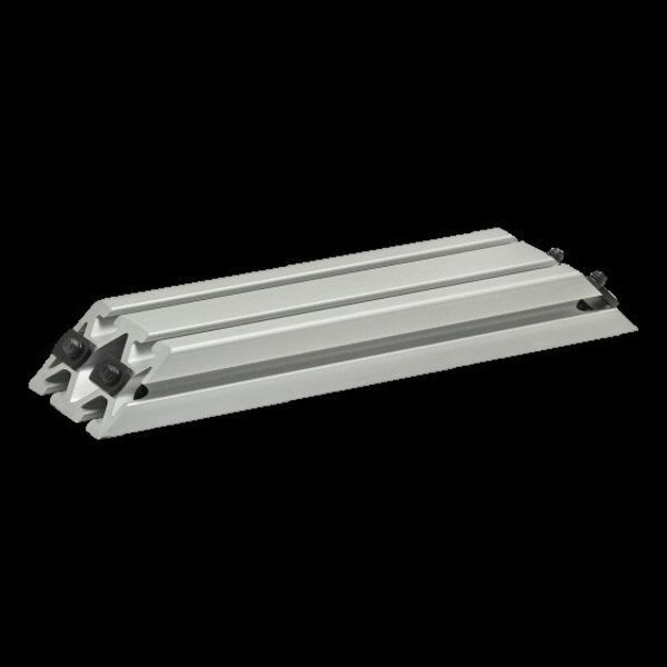 Support, 45 deg., 1530-S x 12