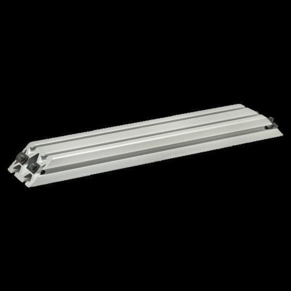 Support, 45 deg., 1530-S x 18
