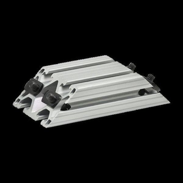Support, 45 deg., 1530-Lite x 6