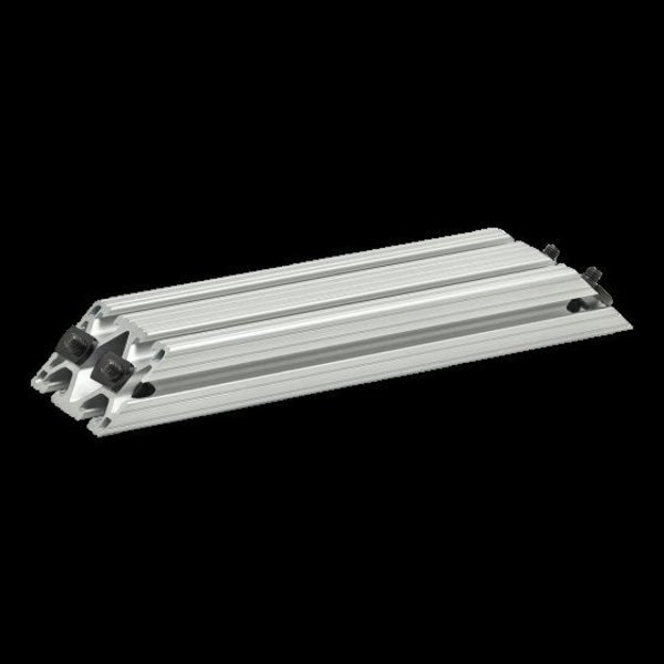 Support, 45 deg., 1530-Lite x 12