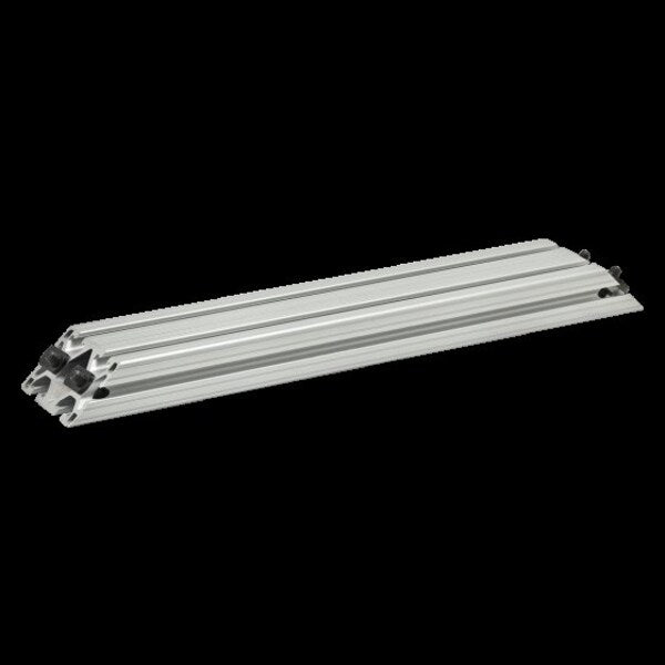 Support, 45 deg., 1530-Lite x 18