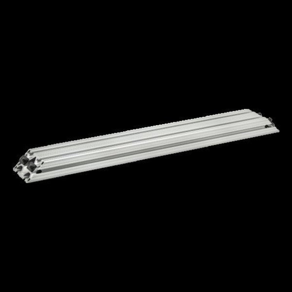 Support, 45 deg., 1530-Lite x 24